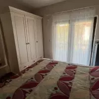 Villa in Turkey, Villa, 130 sq.ft.