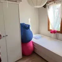 Villa in Turkey, Villa, 130 sq.ft.
