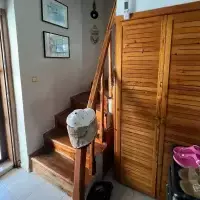 Villa in Turkey, Villa, 130 sq.ft.