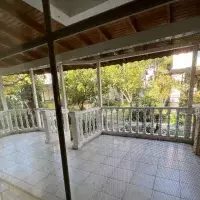 Villa in Turkey, Villa, 130 sq.ft.