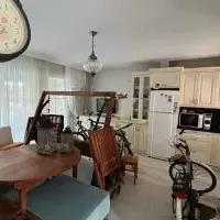 Villa in Turkey, Villa, 130 sq.ft.