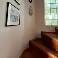 Villa in Turkey, Villa, 130 sq.ft.