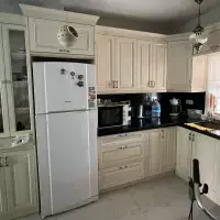 Villa in Turkey, Villa, 130 sq.ft.