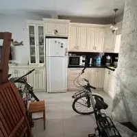 Villa in Turkey, Villa, 130 sq.ft.