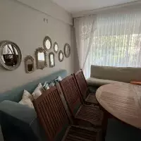 Villa in Turkey, Villa, 130 sq.ft.