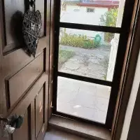 Villa in Turkey, Villa, 130 sq.ft.
