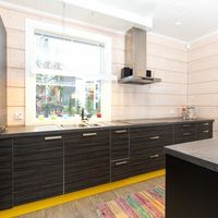 Дом в Финляндии, Пирканмаа, 193 кв.м.