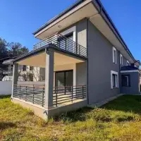 Вилла в Турции, Villa, 140 кв.фт.