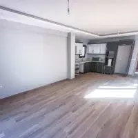Вилла в Турции, Villa, 140 кв.фт.