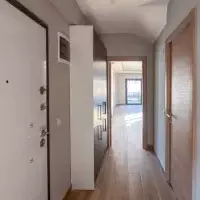 Вилла в Турции, Villa, 140 кв.фт.