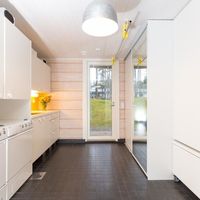 Дом в Финляндии, Пирканмаа, 193 кв.м.