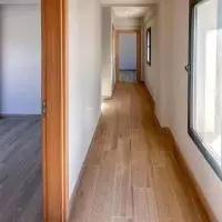 Вилла в Турции, Villa, 140 кв.фт.