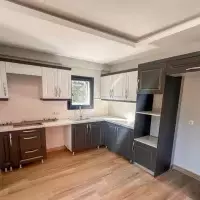 Вилла в Турции, Villa, 140 кв.фт.
