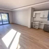 Вилла в Турции, Villa, 140 кв.фт.