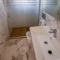 Вилла в Турции, Villa, 140 кв.фт.