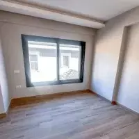 Вилла в Турции, Villa, 140 кв.фт.