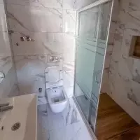 Вилла в Турции, Villa, 140 кв.фт.