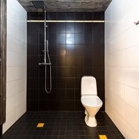 Дом в Финляндии, Пирканмаа, 193 кв.м.