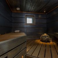 Дом в Финляндии, Пирканмаа, 193 кв.м.