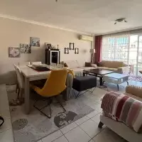 Апартаменты в Турции, Мармарис, 250 кв.фт.