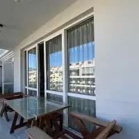 Апартаменты в Турции, Мармарис, 250 кв.фт.