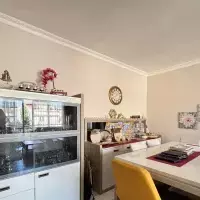Апартаменты в Турции, Мармарис, 250 кв.фт.
