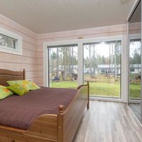 Дом в Финляндии, Пирканмаа, 193 кв.м.