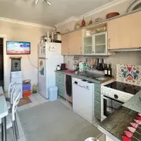 Апартаменты в Турции, Мармарис, 250 кв.фт.