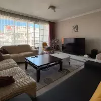 Апартаменты в Турции, Мармарис, 250 кв.фт.