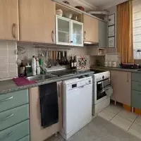 Апартаменты в Турции, Мармарис, 250 кв.фт.