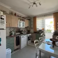 Апартаменты в Турции, Мармарис, 250 кв.фт.