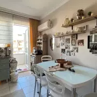 Апартаменты в Турции, Мармарис, 250 кв.фт.