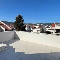 Апартаменты в Турции, Мармарис, 250 кв.фт.