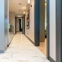 Villa in Turkey, Istanbul, 200 sq.ft.