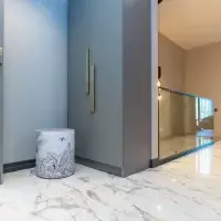 Villa in Turkey, Istanbul, 200 sq.ft.