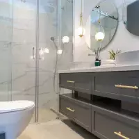 Villa in Turkey, Istanbul, 200 sq.ft.