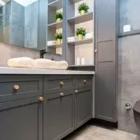 Villa in Turkey, Istanbul, 200 sq.ft.