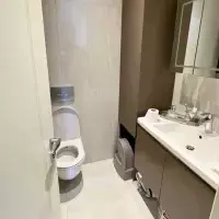 Apartment in Turkey, Istanbul, Maslak, 150 sq.ft.