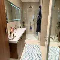 Apartment in Turkey, Istanbul, Maslak, 150 sq.ft.