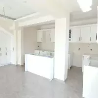 Вилла в Турции, Villa, 170 кв.фт.
