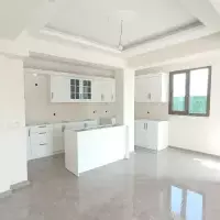 Вилла в Турции, Villa, 170 кв.фт.