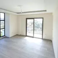 Вилла в Турции, Villa, 170 кв.фт.