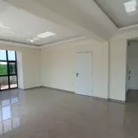 Вилла в Турции, Villa, 170 кв.фт.