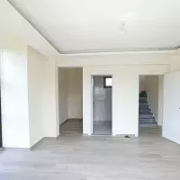 Вилла в Турции, Villa, 170 кв.фт.