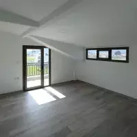 Вилла в Турции, Villa, 170 кв.фт.