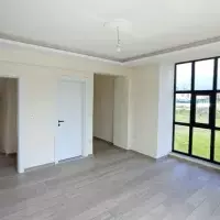 Вилла в Турции, Villa, 170 кв.фт.