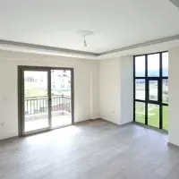 Вилла в Турции, Villa, 170 кв.фт.