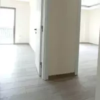 Вилла в Турции, Villa, 170 кв.фт.