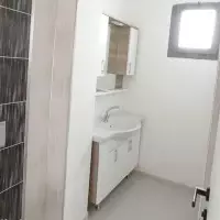 Вилла в Турции, Villa, 170 кв.фт.