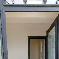 Вилла в Турции, Villa, 170 кв.фт.